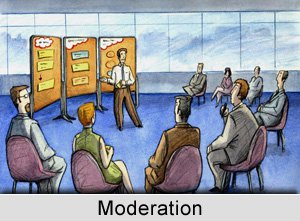MA&T Leistungsangebot Moderation